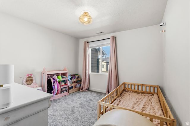 1978 N RED YEARLING DR, Saratoga Springs, UT 84045