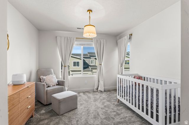 1978 N RED YEARLING DR, Saratoga Springs, UT 84045
