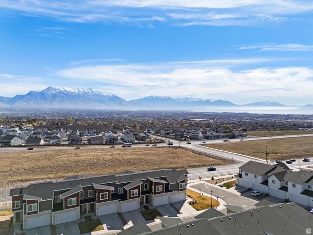 1978 N RED YEARLING DR, Saratoga Springs, UT 84045