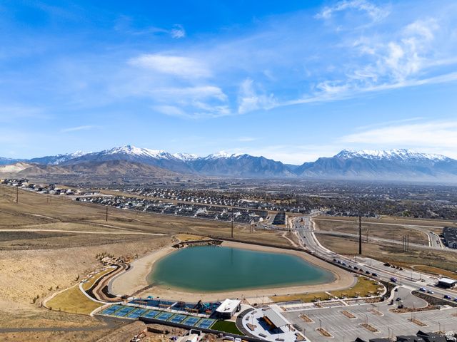 1978 N RED YEARLING DR, Saratoga Springs, UT 84045