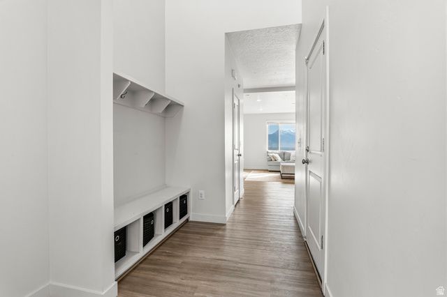 1978 N RED YEARLING DR, Saratoga Springs, UT 84045