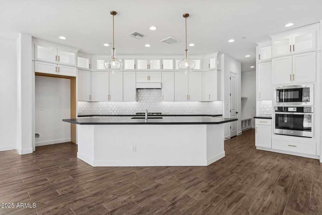 32456 N 134TH Lane, Peoria, AZ 85383 — photo 5