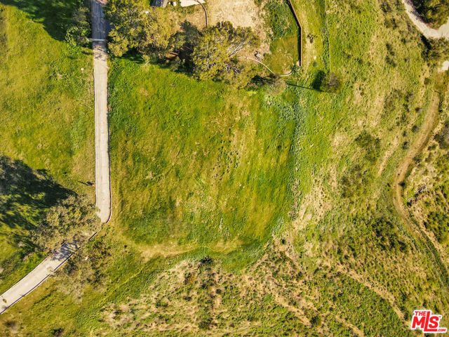 20940 Big Rock Drive, Malibu, CA 90265