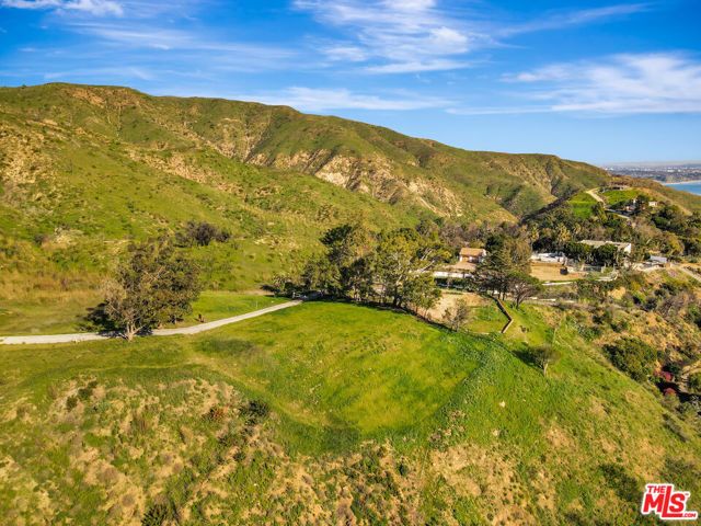 20940 Big Rock Drive, Malibu, CA 90265