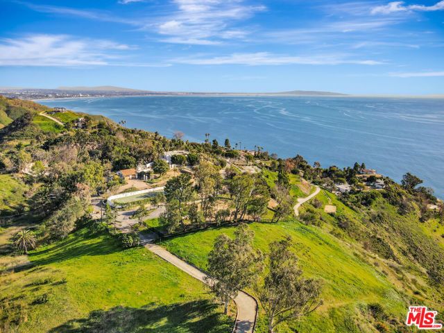 20940 Big Rock Drive, Malibu, CA 90265