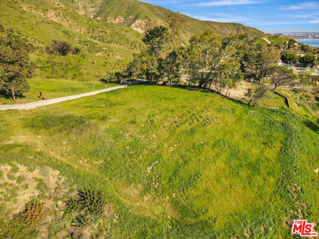20940 Big Rock Drive, Malibu, CA 90265