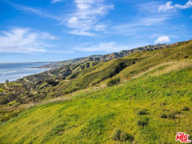 20940 Big Rock Drive, Malibu, CA 90265