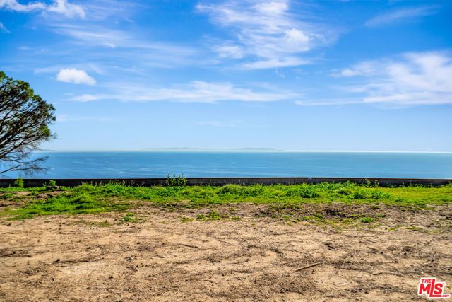 20940 Big Rock Drive, Malibu, CA 90265