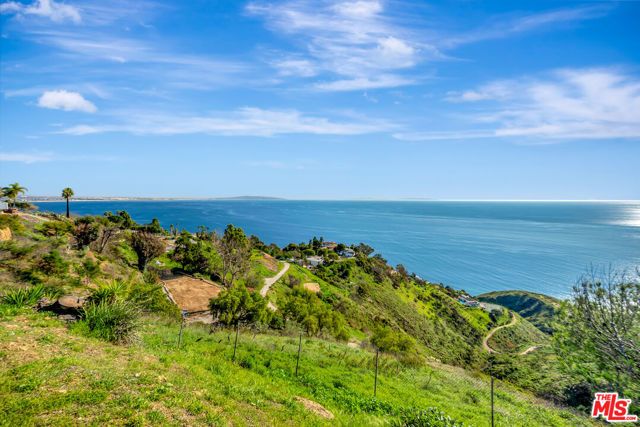 20940 Big Rock Drive, Malibu, CA 90265