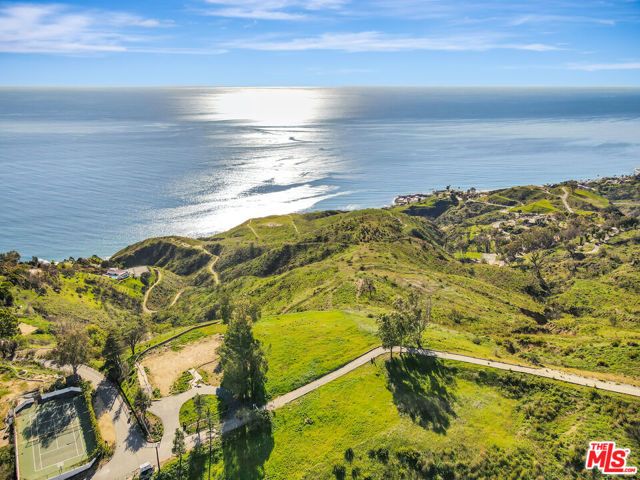 20940 Big Rock Drive, Malibu, CA 90265