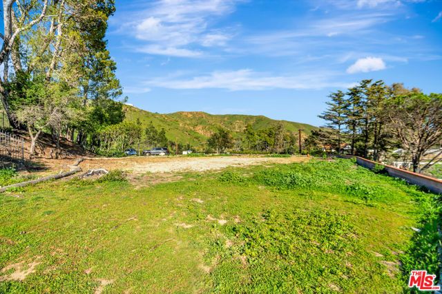 20940 Big Rock Drive, Malibu, CA 90265
