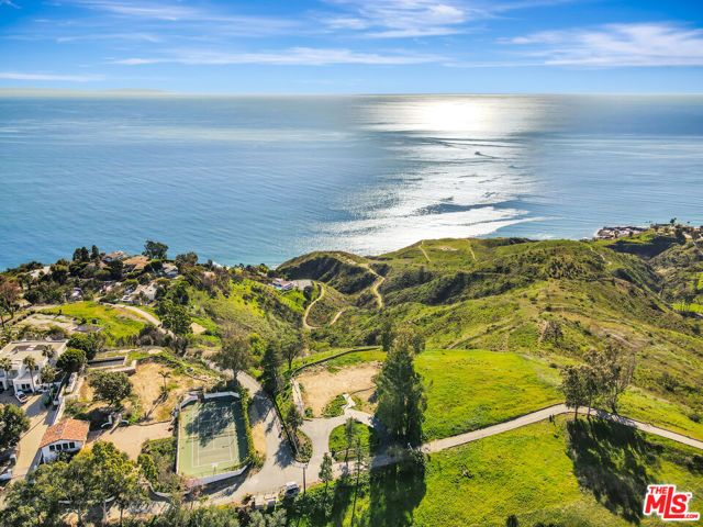20940 Big Rock Drive, Malibu, CA 90265