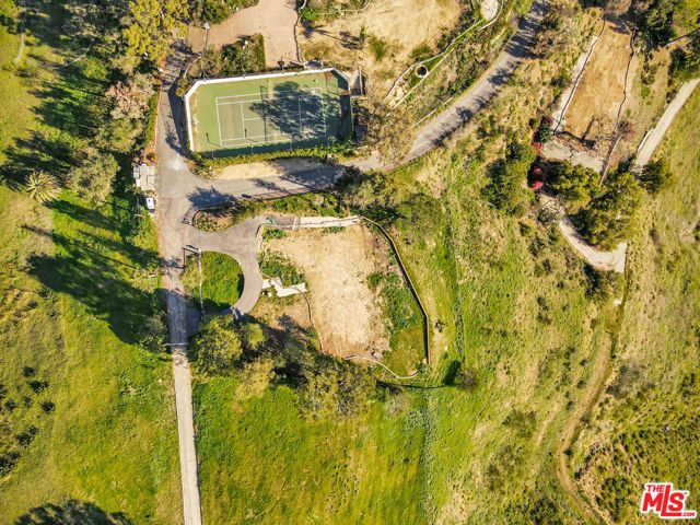 20940 Big Rock Drive, Malibu, CA 90265