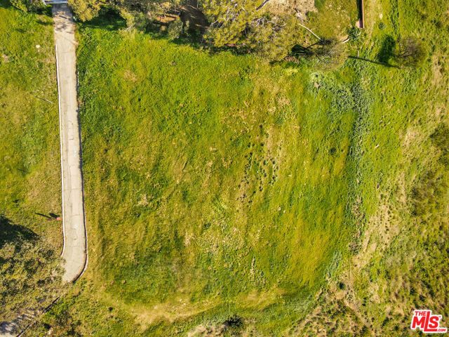 20940 Big Rock Drive, Malibu, CA 90265