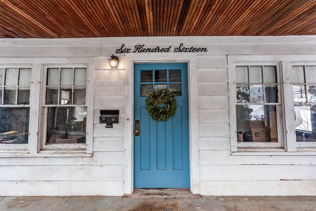 616 Union Avenue, Peekskill, NY 10566