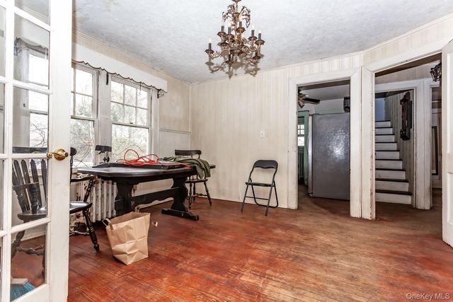 616 Union Avenue, Peekskill, NY 10566