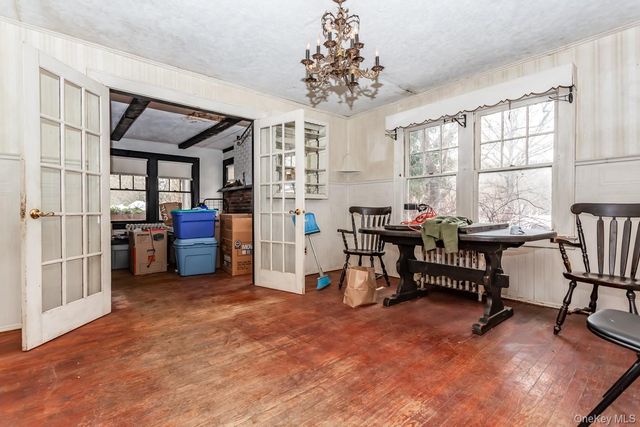 616 Union Avenue, Peekskill, NY 10566