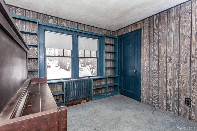 616 Union Avenue, Peekskill, NY 10566