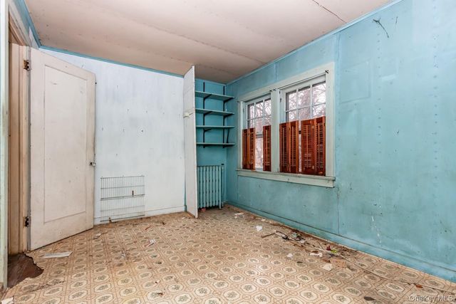 616 Union Avenue, Peekskill, NY 10566