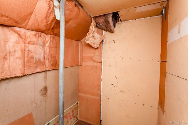 616 Union Avenue, Peekskill, NY 10566