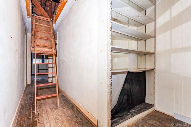 616 Union Avenue, Peekskill, NY 10566