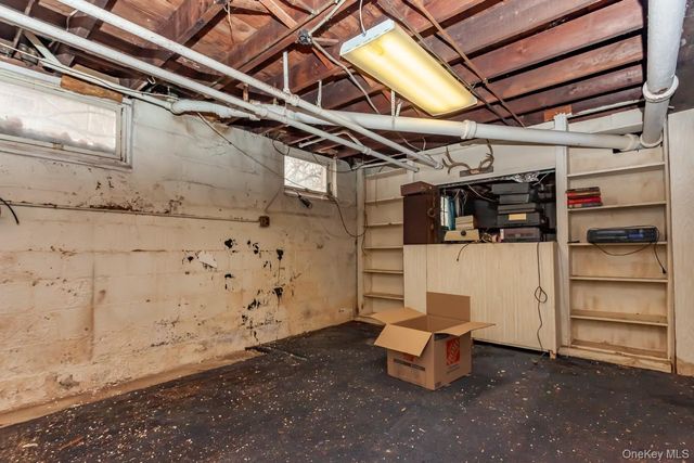 616 Union Avenue, Peekskill, NY 10566