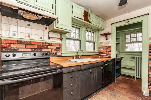 616 Union Avenue, Peekskill, NY 10566