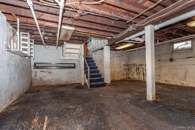 616 Union Avenue, Peekskill, NY 10566