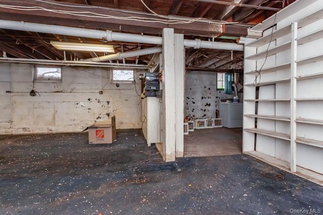 616 Union Avenue, Peekskill, NY 10566