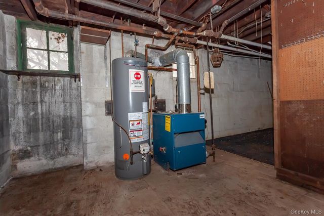 616 Union Avenue, Peekskill, NY 10566