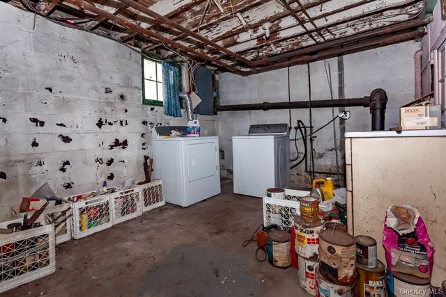 616 Union Avenue, Peekskill, NY 10566