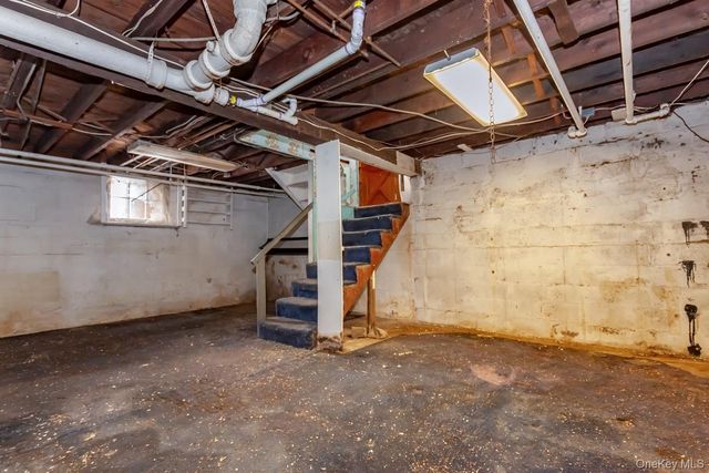 616 Union Avenue, Peekskill, NY 10566