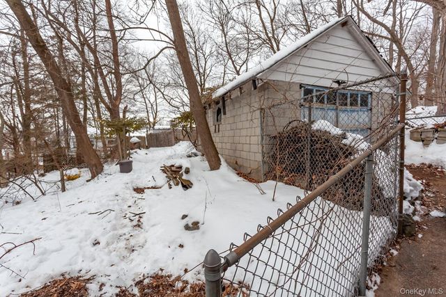 616 Union Avenue, Peekskill, NY 10566