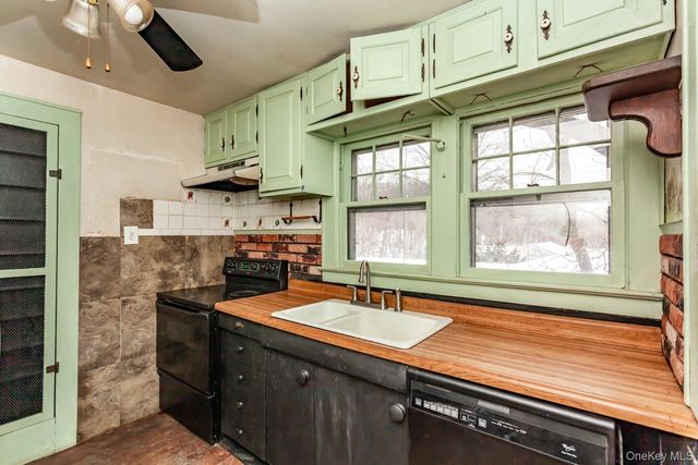 616 Union Avenue, Peekskill, NY 10566