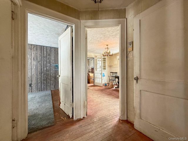 616 Union Avenue, Peekskill, NY 10566