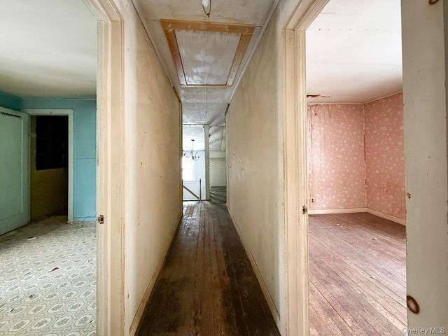 616 Union Avenue, Peekskill, NY 10566