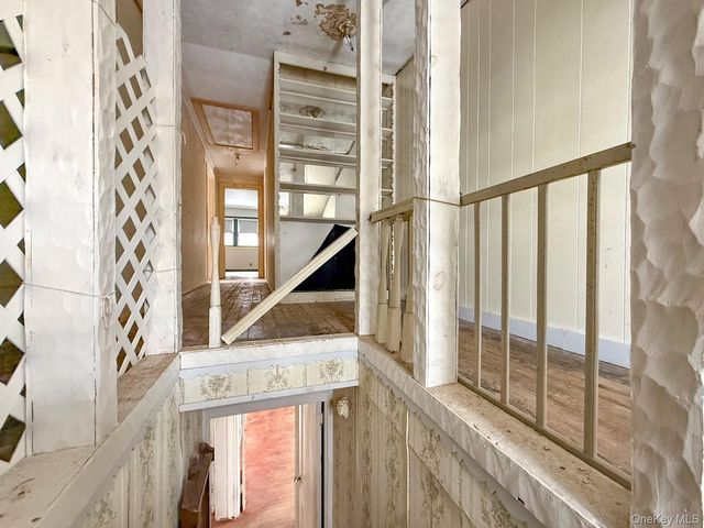 616 Union Avenue, Peekskill, NY 10566