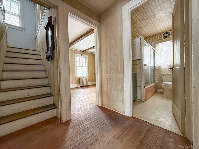 616 Union Avenue, Peekskill, NY 10566