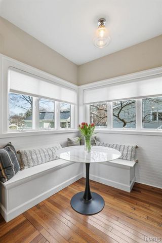 805 Saint Louis Street, Edwardsville, IL 62025