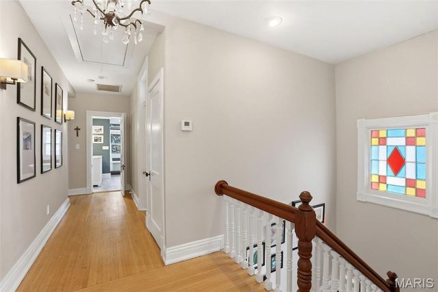 805 Saint Louis Street, Edwardsville, IL 62025
