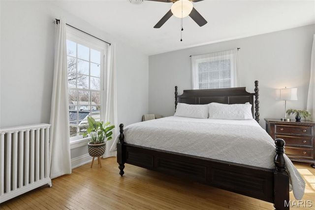 805 Saint Louis Street, Edwardsville, IL 62025