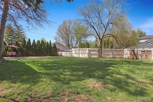805 Saint Louis Street, Edwardsville, IL 62025