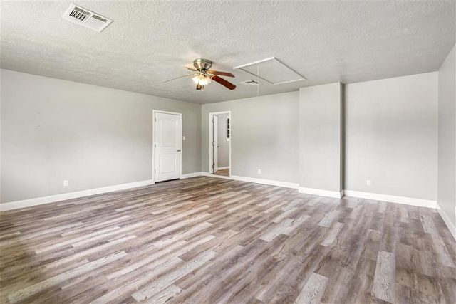 2606 Mary Drive, Sulphur, LA 70665