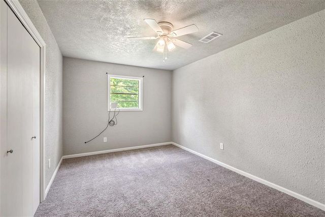 2606 Mary Drive, Sulphur, LA 70665