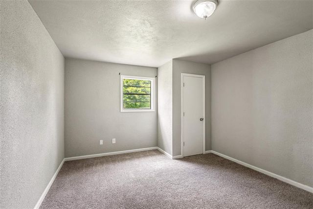 2606 Mary Drive, Sulphur, LA 70665