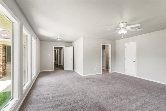 2606 Mary Drive, Sulphur, LA 70665