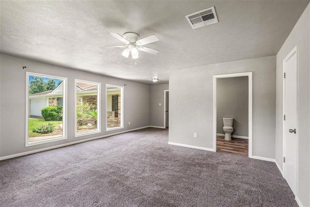 2606 Mary Drive, Sulphur, LA 70665