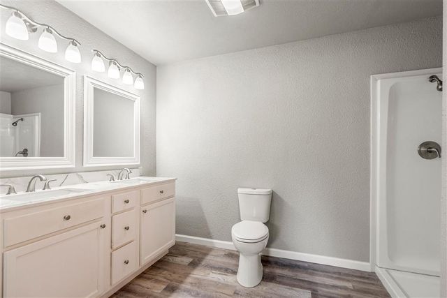 2606 Mary Drive, Sulphur, LA 70665