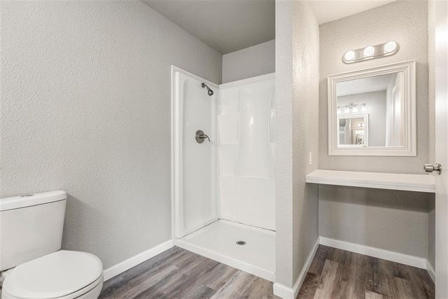 2606 Mary Drive, Sulphur, LA 70665