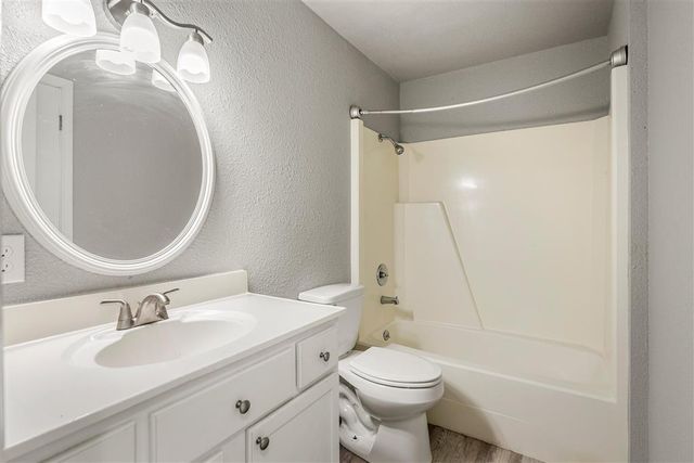 2606 Mary Drive, Sulphur, LA 70665